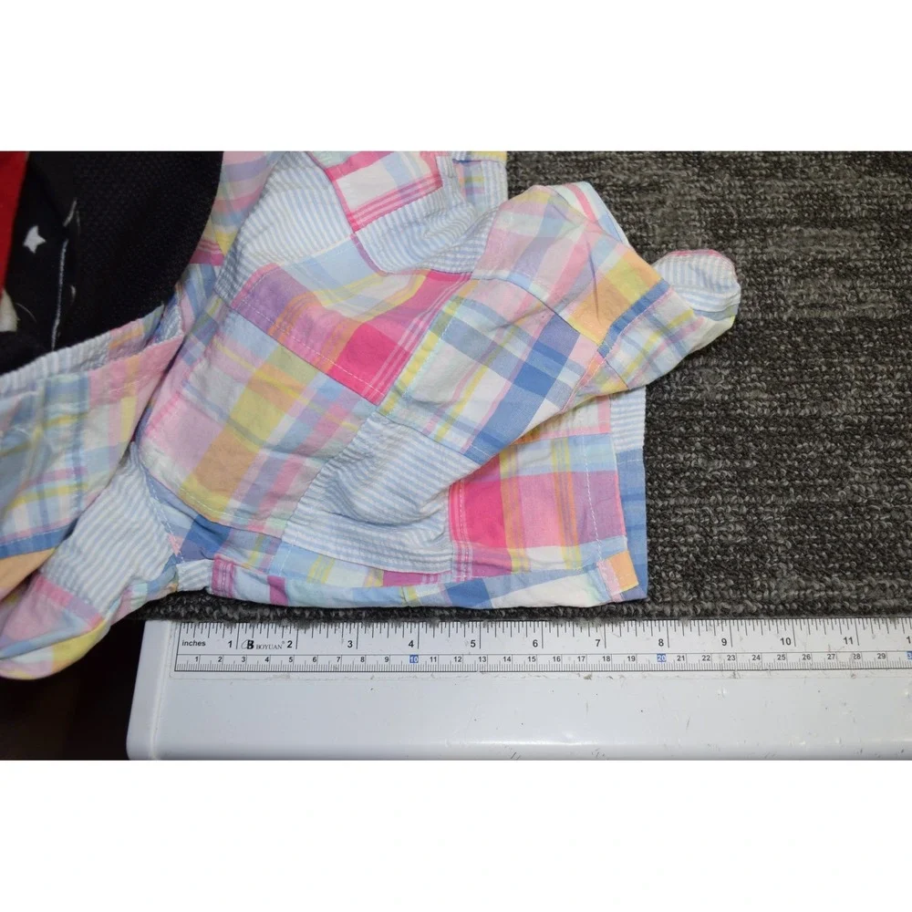 Gymboree per us